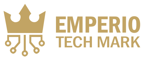 EmperioTechMark | Tech That Builds Empires